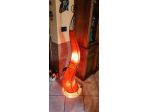 lampada etnica