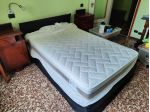 MATERASSO IDEARIPOSO MODELLO GOLD