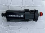 Lubrificatore pneumatico Norgren L64C-NNP-MDN