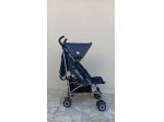 Passeggino