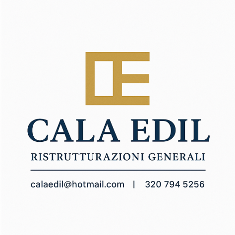 Ristrutturazione generali. EDILIZIA Modena e provincia