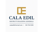 Ristrutturazione generali. EDILIZIA Modena e provincia