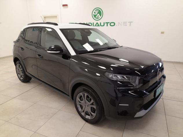 Citroën C3 Turbo 100 S&S MAX - Foto 2