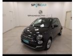 FIAT 500 III -  1.2 Lounge 69cv rif. 23016121