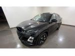 Omoda 5 1.6 TGDI 147CV aut. Premium