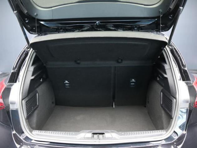 FORD Focus 1.0 EcoBoost Hybrid 155 CV Powershift 5p. ST-Line rif. 24117666 - Foto 8