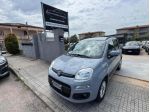 FIAT PANDA -BLUETOOTH-PROMO