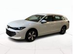 VOLKSWAGEN Passat 2.0 tdi scr business 150cv dsg rif. 23766625