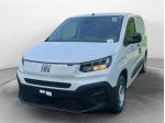 FIAT Doblò van m 1.5 diesel 100 cv manuale