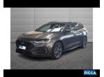 Ford Focus V 2022 SW SW 1.0 ecoboost h ST-Line Design 125cv