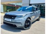 Land Rover Range Rover Velar Range Rover Velar 2.0D I4 204 CV S IVA ESPOSTA