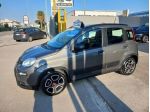 FIAT PANDA HYBRID 1.0 FireFly  70 CV S&S CITY LIFE