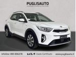 KIA Stonic 1.2 DPI ECO GPL Style rif. 24016223