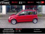 FIAT Panda Panda 1.2 Dynamic dualogic  GPL