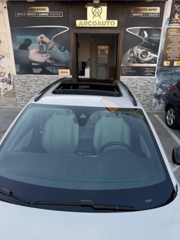 Ds 7 BlueHDi 130 aut. Esprit de Voyage - Foto 10