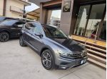 Volkswagen Tiguan 2.0 tdi Advanced 4motion 190cv dsg