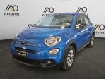 FIAT 500X 500X 1.0 t3 120cv