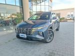 HYUNDAI Tucson 1.6 CRDI XLine rif. 24238581
