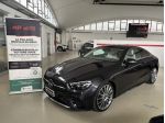 Mercedes-Benz Classe E E 220 d Auto Premium Plus TUTTA TAGLIANDATA