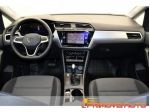 VOLKSWAGEN Touran 2.0 TDI 150 CV SCR DSG R-Line rif. 20496695