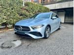 MERCEDES-BENZ A 200 Automatic AMG Line Advanced Plus rif. 23064831