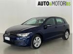 VOLKSWAGEN Golf 1.5 eTSI 150 CV EVO ACT DSG Life rif. 23909350