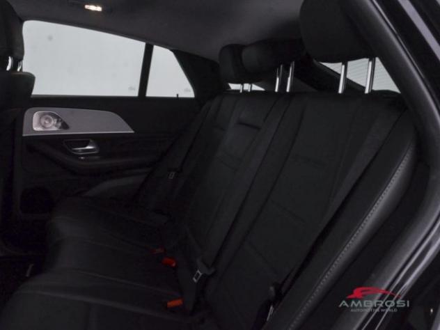 MERCEDES-BENZ GLE 350 350 de phev AMG Line Premium 4matic auto rif. 23882007 - Foto 10