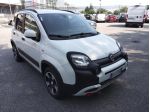 FIAT Panda MY24 70cv Hybrid CROSS