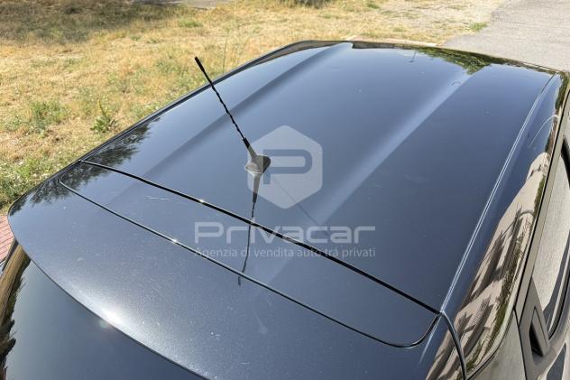 NISSAN Micra 1.5 dCi 8V 5 porte N-Connecta - Foto 9