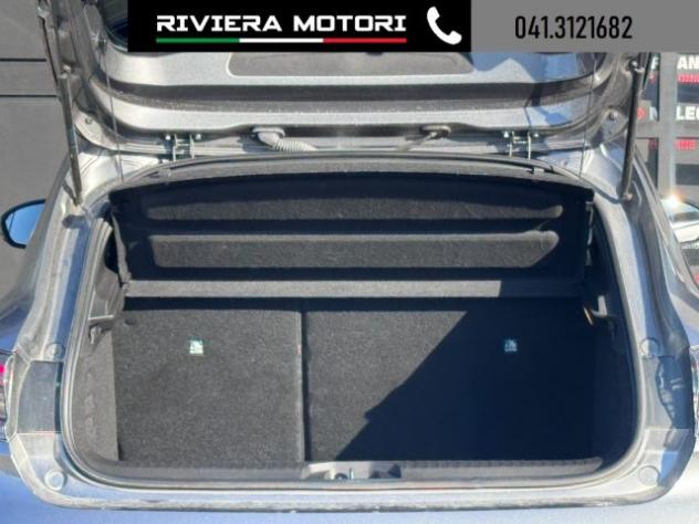 RENAULT Clio ECO-G 100 CV Techno rif. 22849306 - Foto 10