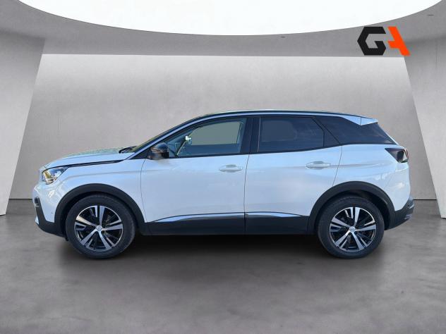 Peugeot 3008 3008 1.5 bluehdi Allure s&s 130cv - Foto 3