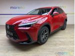 LEXUS NX 2.5 phev Premium+ 4wd e-cvt PRONTA CONSEGNA rif. 18527947