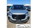 DR - dr 5.0 - 1.5 Bi-Fuel GPL