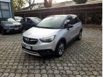 Opel Crossland Crossland X 1.2 Turbo 12V 110 CV Start&Stop Advance