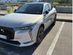 DS DS4 opera puretech 130 auto