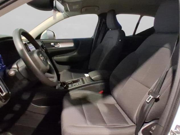 Volvo XC40 Benzina 2.0 b4 Momentum awd auto my21 - Foto 9