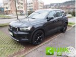 VOLVO XC40 ISCRIPTION C/FINANZIAMENTO rif. 23762110