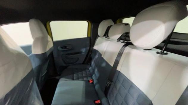 FIAT Grande Panda 1.2 100 CV S&S LA PRIMA rif. 24105141 - Foto 10