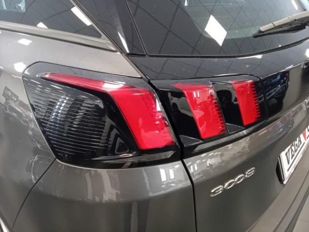 PEUGEOT 3008 PureTech Turbo 130 S&S Active Pack OFFERTA PROMO!! rif. 24037254 - Foto 9