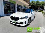 BMW 118 d 5p. Msport GARANZIA INCLUSA rif. 23822553