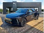 DS AUTOMOBILES N°8 N°8 ÉTOILE 230CV rif. 22995714