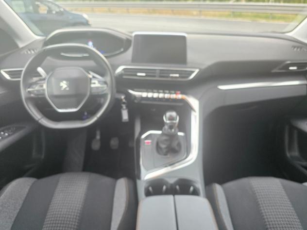 Peugeot 3008 1.2 PureTech Turbo 130cv S&S Active - Foto 4