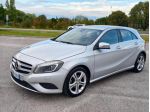 MERCEDES-BENZ A 180 CDI BlueEFFICIENCY Sport rif. 24204018