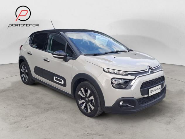 Citroën C3 3ª serie PureTech 83 S&S Shine - Foto 7