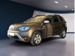 Dacia Duster Duster 1.5 Blue dCi 115cv 4x4 S&S EU6 Comfort