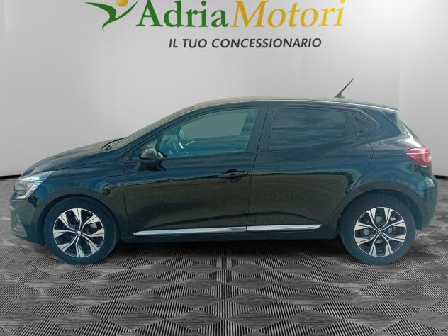 Renault Clio 1.5 DCI BLUE 100 Evolution - Foto 2