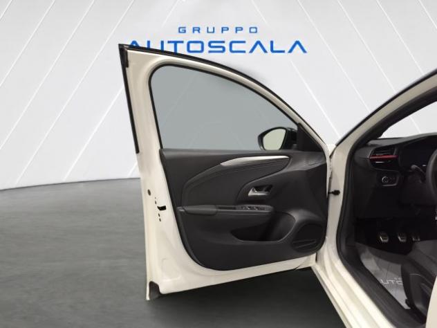 OPEL Corsa 1.2 100cv GPL GS rif. 24184201 - Foto 7