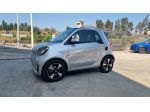 Smart ForTwo EQ Passion