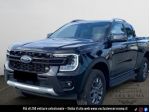 FORD Ranger 2.0 ECOBLUE Wildtrak + IVA  rif. 23979928