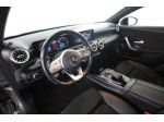 MERCEDES-BENZ A 250 A 250 e EQ-POWER Automatic PREMIUM rif. 23722146